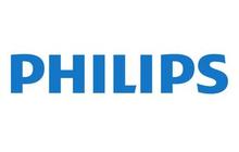 飛利浦/PHILIPS