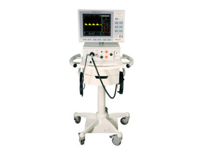 持續(xù)葡萄糖監(jiān)測系統(tǒng)Continuous Glucose Monitoring (CGM) System