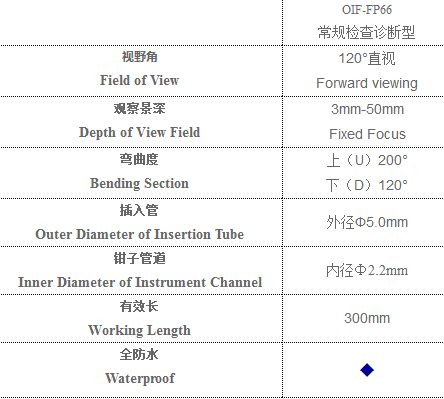 2345截圖20190729141918.png