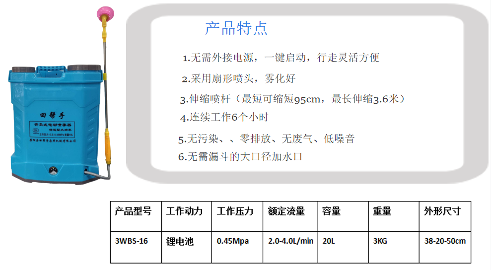 暴風霧3WBS-16電動噴霧器1.png