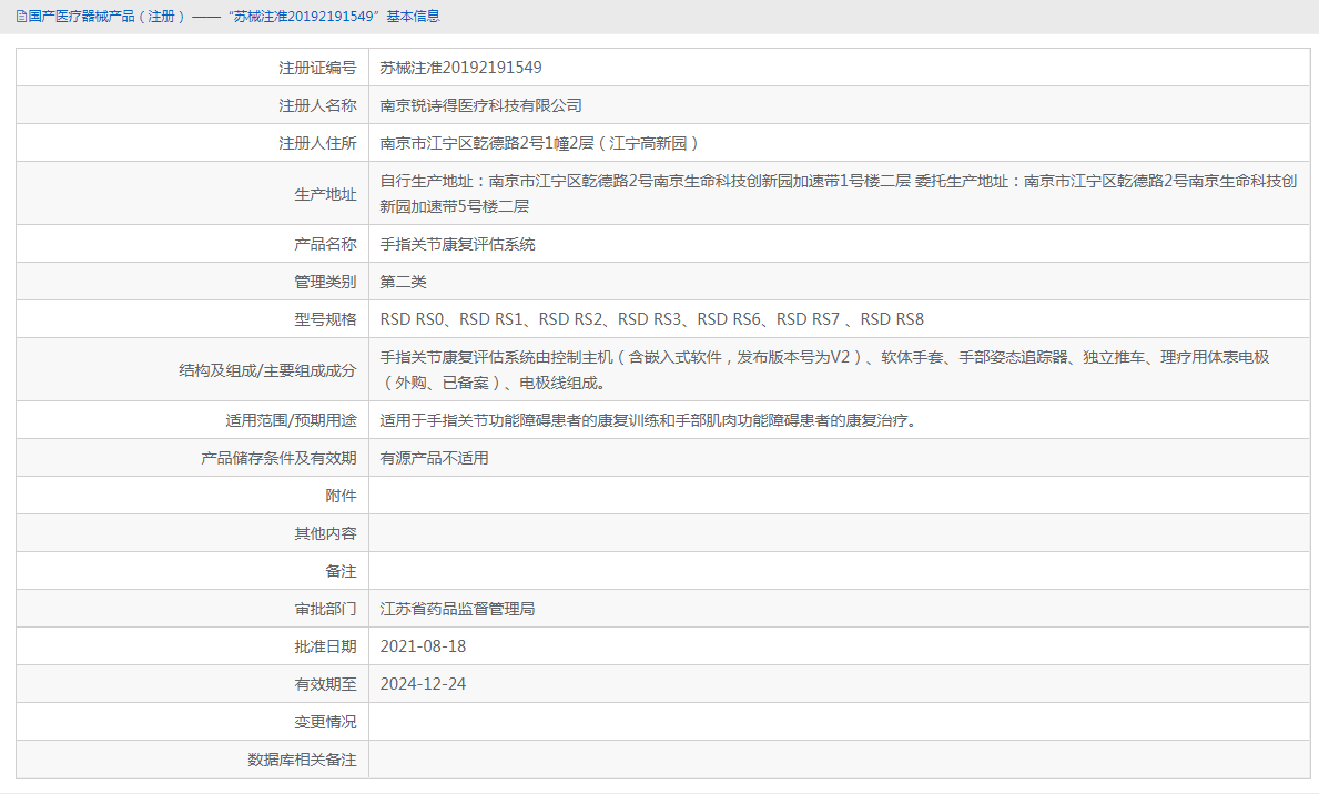 RSD RS1手指關節康復評估系統1.png