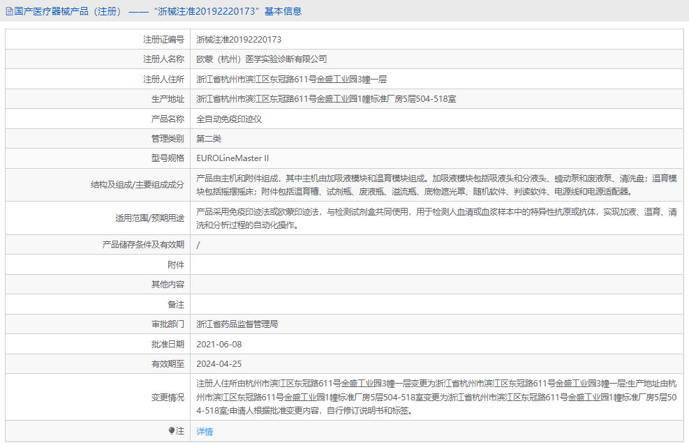 EUROLineMaster II全自動免疫印跡儀1.png