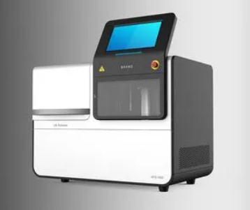 全自動酶免分析儀elisa 1200