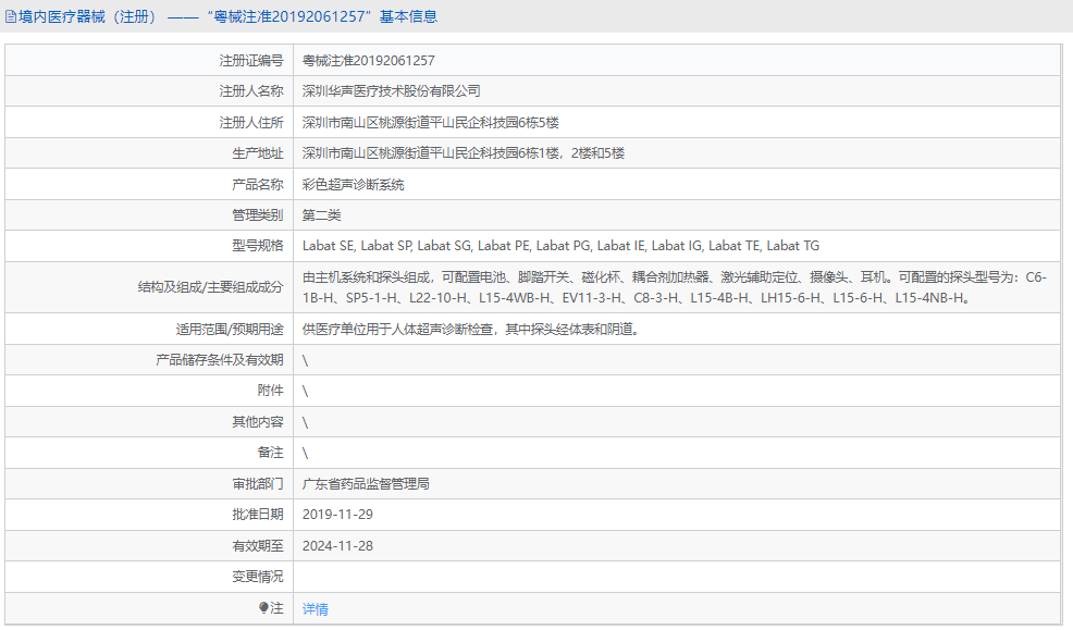 彩色超聲診斷系統Labat PG1.png