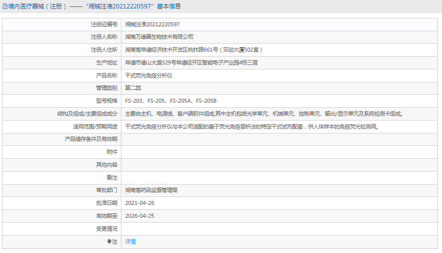 FS-203干式熒光免疫分析儀1.png