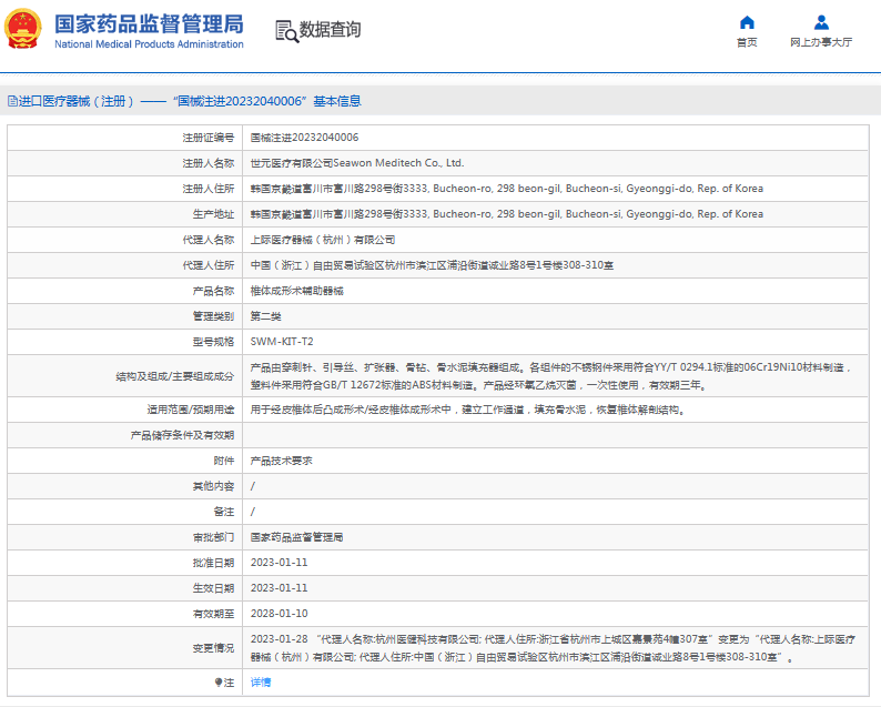 椎體成形術(shù)輔助器械SWM-KIT-T21.png