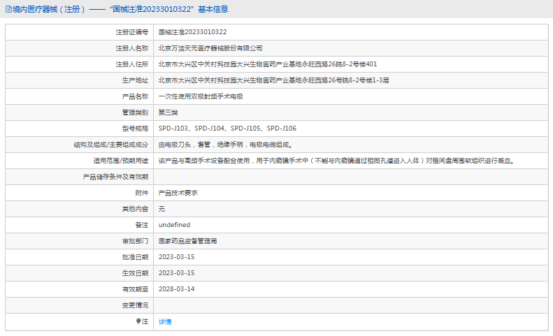 SPD-J103、SPD-J104***次性使用雙極射頻手術(shù)電極1.png