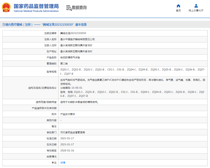 C01-I 、C01-II電動防褥瘡氣床墊1.png