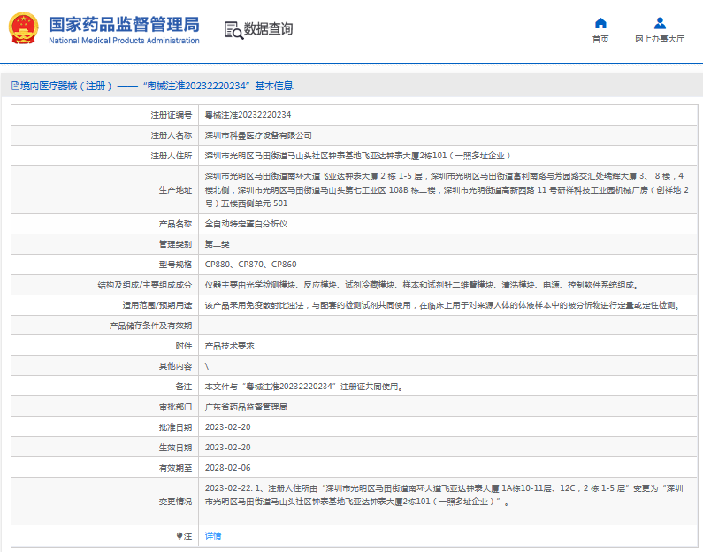 CP860全自動(dòng)特定蛋白分析儀1.png