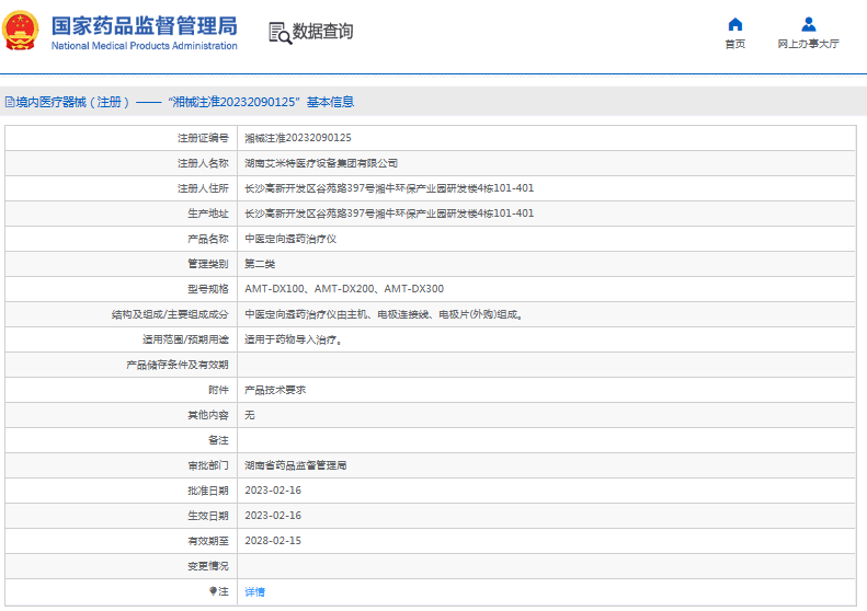 AMT-DX100中醫定向透藥治療儀1.png