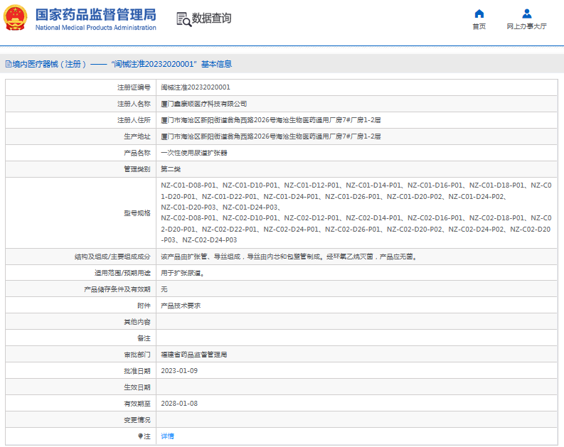 NZ-C01-D24-P02***次性使用尿道擴張器1.png