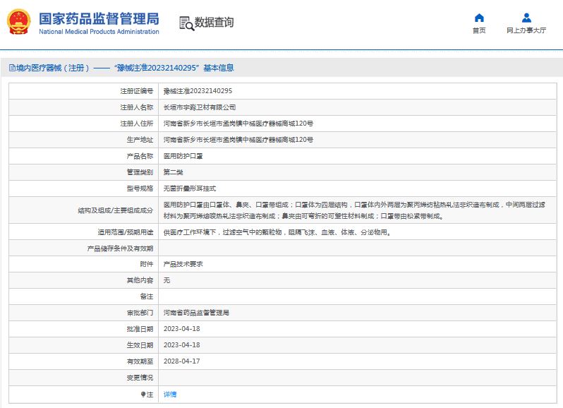 醫(yī)用防護(hù)口罩無菌折疊形耳掛式1.png