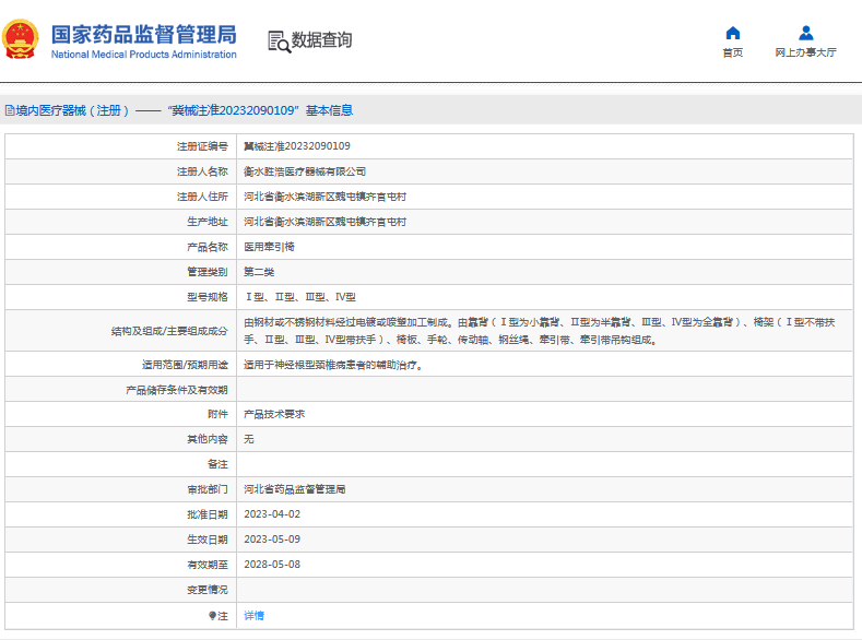 勝浩醫用牽引椅Ⅰ型、Ⅱ型、Ⅲ型、Ⅳ型1.png