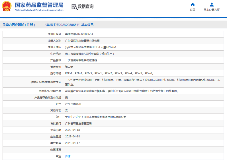 PFY-5、PFY-6***次性使用呼吸系統(tǒng)過濾器1.png