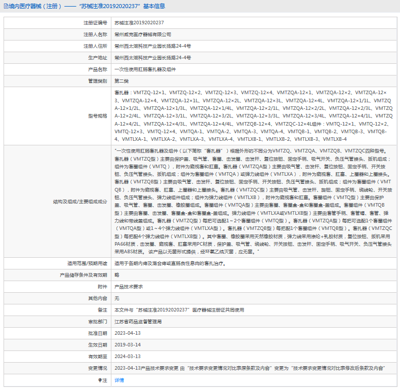 威克***次性使用肛腸套扎器及組件1.png