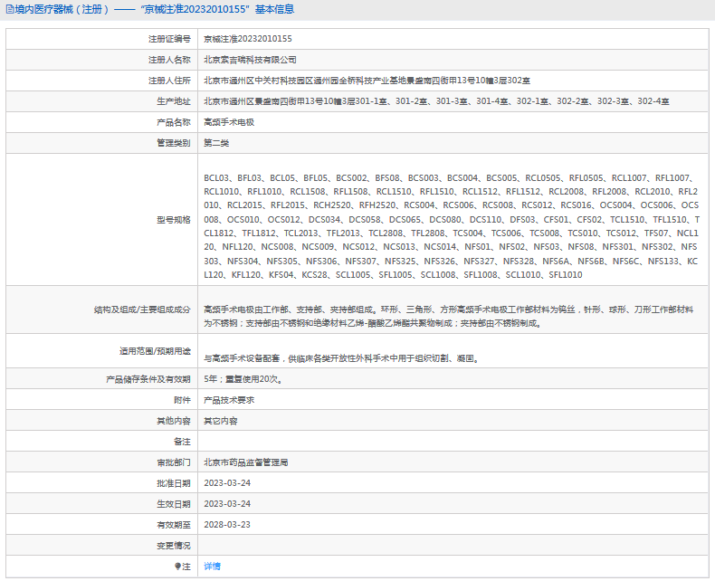 DCS110高頻手術電極1.png