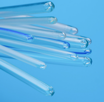 剝離式外導引導管peelable outer guide catheter