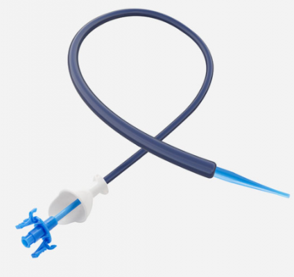 輸尿管鞘navigator hd ureteral access sheath set