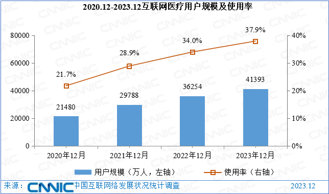 微信圖片_20240328171810.png